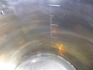 _P1010636